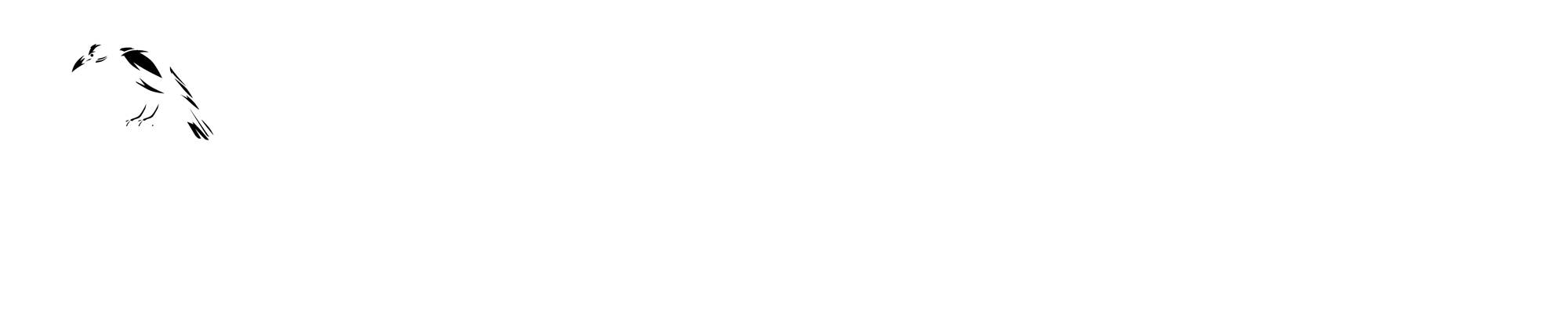 TruRebel Logo